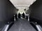 2025 Ford Transit Commercial Cargo Van