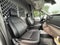 2025 Ford Transit Commercial Cargo Van