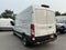 2025 Ford Transit Commercial Cargo Van