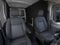 2025 Ford Transit Commercial Cargo Van