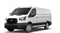 2027 Ford Transit Commercial Cargo Van