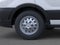 2025 Ford Transit Commercial Cargo Van