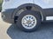 2025 Ford Transit Commercial Cargo Van