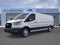 2025 Ford Transit Commercial Cargo Van