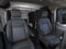 2025 Ford Transit Commercial Cargo Van