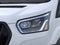 2025 Ford Transit Commercial Cargo Van