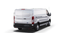 2025 Ford Transit Commercial Cargo Van