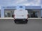 2025 Ford Transit Commercial Cargo Van