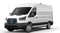 2026 Ford E-Transit Cargo Van