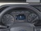 2024 Ford Super Duty F-250® XL