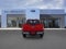 2024 Ford Super Duty F-250® XL