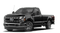 2027 Ford Super Duty F-350® XLT