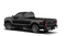 2027 Ford Super Duty F-350® XLT