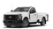 2027 Ford Super Duty F-350® XL