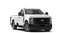 2027 Ford Super Duty F-350® XL