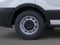 2025 Ford Transit Commercial Cargo Van