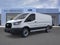 2025 Ford Transit Commercial Cargo Van