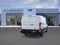 2025 Ford Transit Commercial Cargo Van