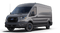 2024 Ford Transit Commercial Cargo Van