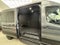 2024 Ford Transit Commercial Cargo Van