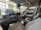 2024 Ford Transit Commercial Cargo Van