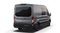 2024 Ford Transit Commercial Cargo Van