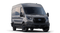 2024 Ford Transit Commercial Cargo Van