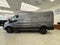 2024 Ford Transit Commercial Cargo Van