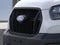 2026 Ford Transit Passenger Wagon XL