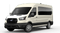 2026 Ford Transit Passenger Wagon XL