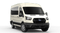 2026 Ford Transit Passenger Wagon XL