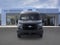 2026 Ford Transit Passenger Wagon XL