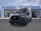 2026 Ford Transit Passenger Wagon XL