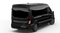 2026 Ford Transit Passenger Wagon XL