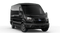2026 Ford Transit Passenger Wagon XL