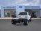 2026 Ford Super Duty F-450 DRW XL Service Body
