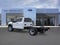 2026 Ford Super Duty F-450 DRW XL 9 3/4 Dump Body