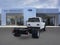2026 Ford Super Duty F-450 DRW XL Platform Stake Body