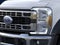 2026 Ford Super Duty F-550 DRW XL 9 3/4 Dump Body