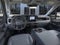 2026 Ford Super Duty F-550 DRW XL 9 3/4 Dump Body