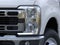 2026 Ford Super Duty F-350 DRW XL 9 FT Utility Body