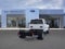 2026 Ford Super Duty F-350 DRW XL 9 FT Utility Body