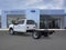 2026 Ford Super Duty F-350 DRW XL 9 FT Utility Body