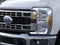2026 Ford Super Duty F-350 DRW XL 9 FT Utility Body