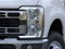 2026 Ford Super Duty F-350 DRW XL 9 FT Utility Body