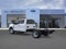 2026 Ford Super Duty F-350 DRW XL 9 FT Utility Body