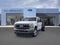 2026 Ford Super Duty F-350 DRW XL 9 FT Utility Body