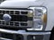 2026 Ford Super Duty F-350 DRW XL 9 FT Utility Body