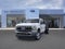 2026 Ford Super Duty F-350 DRW XL 9 2/3 Dump Body
