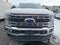 2026 Ford Super Duty F-450 DRW XLT